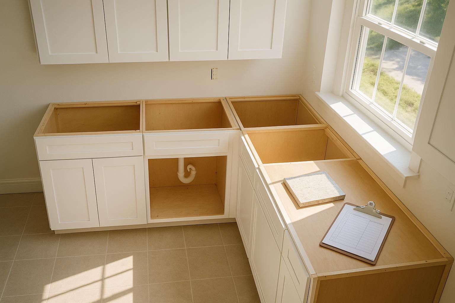 How to Plan a Renovation Timeline Without Losing Your Mind